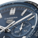 TAG Heuer Carrera