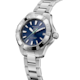 TAG Heuer Aquaracer