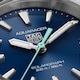 TAG HEUER AQUARACER