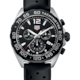 TAG Heuer Formula 1    