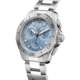 TAG Heuer Aquaracer