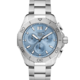 TAG Heuer Aquaracer