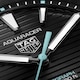 TAG Heuer Aquaracer