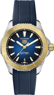 TAG Heuer Aquaracer  