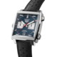 TAG Heuer Monaco