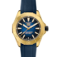 TAG Heuer Aquaracer 