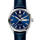 TAG Heuer Carrera 