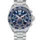 TAG Heuer Formula 1