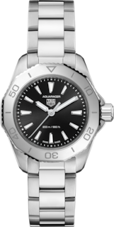 TAG Heuer Aquaracer  