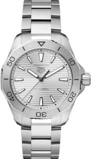 TAG Heuer Aquaracer 