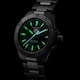 TAG Heuer Aquaracer