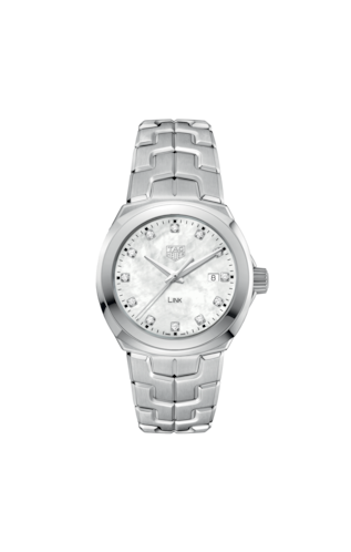 TAG Heuer Link