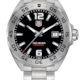 TAG Heuer Formula 1