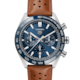 TAG Heuer Carrera