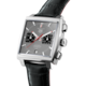 TAG Heuer Monaco 