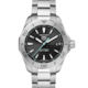 TAG Heuer Aquaracer