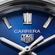 TAG Heuer Carrera