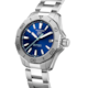 TAG Heuer Aquaracer（竞潜系列） 