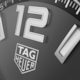 TAG Heuer Formula 1