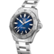 TAG Heuer Aquaracer  