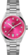 TAG Heuer Carrera Steel Steel Pink