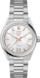 TAG Heuer Carrera FAA148 Acier Acier Blanc