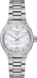 TAG Heuer Carrera  Incolore Acciaio Acciaio Bianco