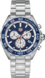 TAG Heuer Formula 1 Special Edition 无色 精钢 精钢 HX0P74