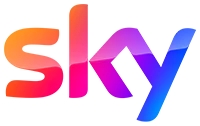 Sky Broadband