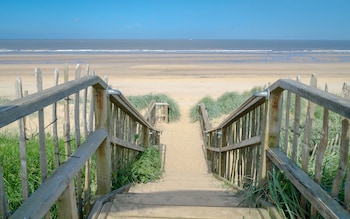 Mablethorpe