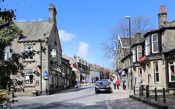 Horsforth