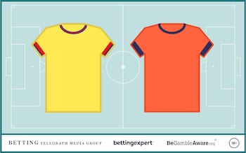 Romania vs Netherlands predictions: Euro 2024 tips and odds