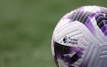 Football's independent regulator to be shelved during General Election