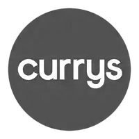 Currys Discount Codes