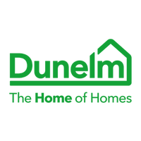 Dunelm Discount Code