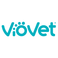 Viovet Discount Code