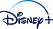 Disney+