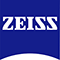 Zeiss