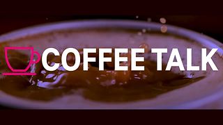 BI-coffeetalk