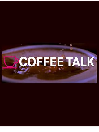 BI-coffeetalk