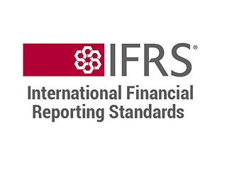 BI_IFRS