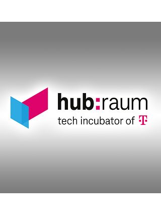 hubraum