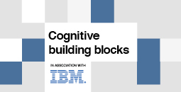 Link to IBM