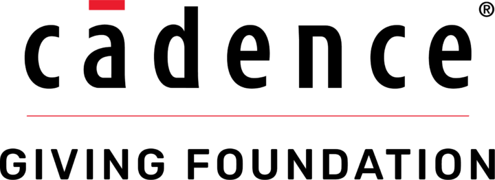 Cadence Giving Foundation Logo