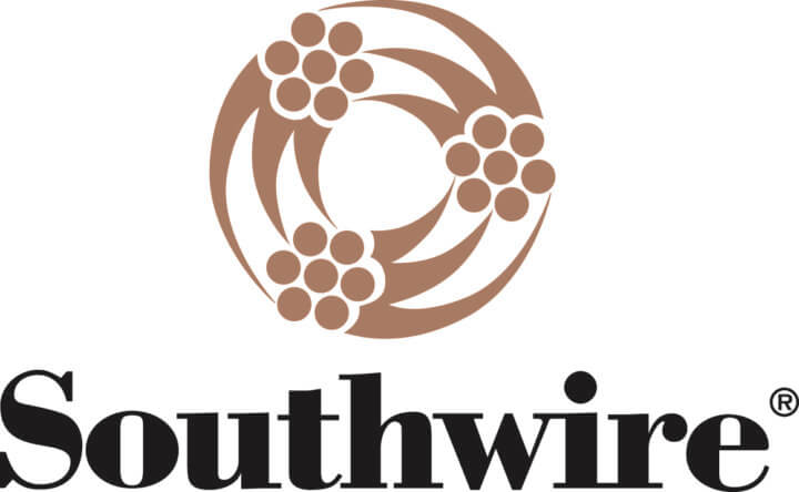 Southwire Logo