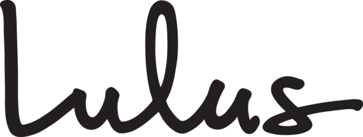 Lulus Logo