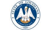 Louisiana Secretary of State