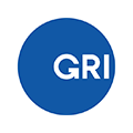 GRI logo