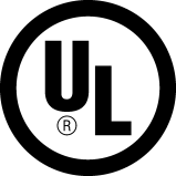 Counterfeit UL mark