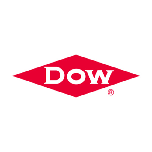 Dow logo